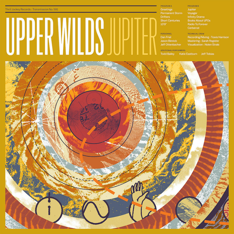 jupiter-1.jpg?w=640